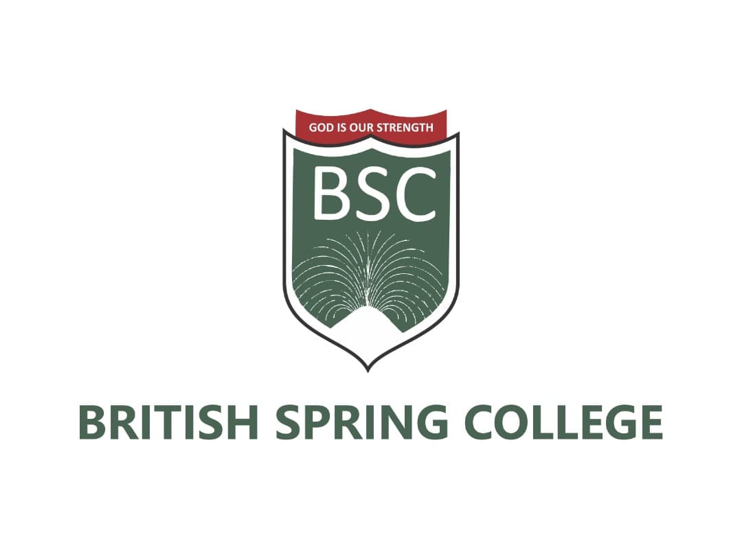 British Spring College