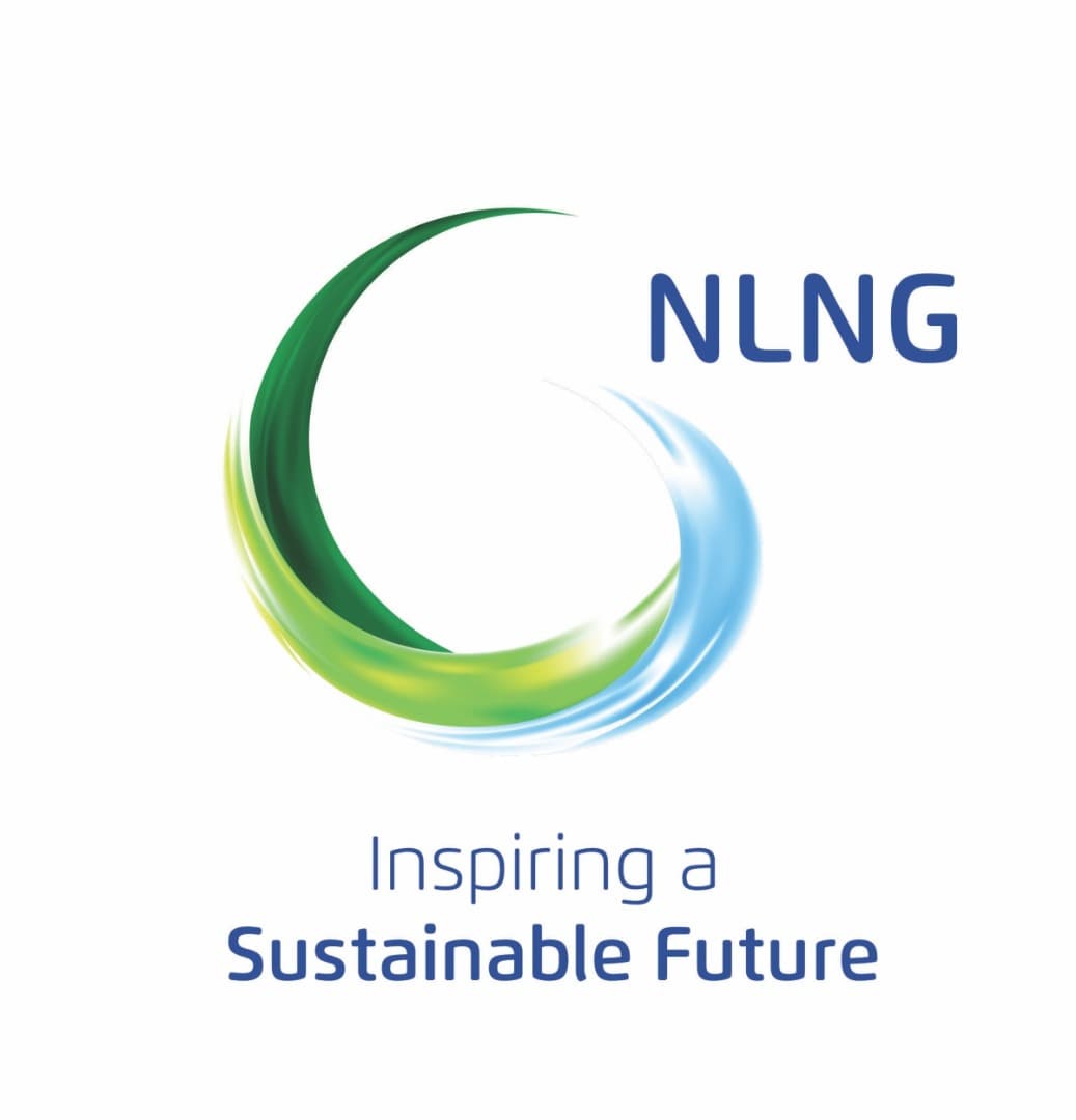 NLNG